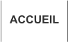 ACCUEIL