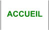 ACCUEIL