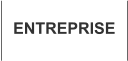 ENTREPRISE