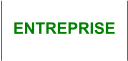 ENTREPRISE